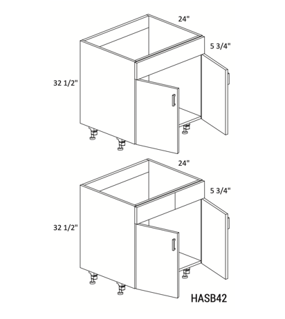 https://smartbim-library-production.s3.amazonaws.com/manufacturers/445d14f8-c109-4763-8d2f-05d15a9b87d4/products/73d3dc0f-1dec-4a9a-aabf-fcec9ba47325/4b707b10-ceed-4848-b7fa-e220f9968f81/ADA Accessible Sink Base Butt Door.png